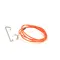Southbend Range 5729-1 Ignitor Sensor