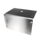Middleby 57293 ASSY,MTR MTG SHROUD RH 670/770