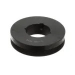 Middleby 57295 Pulley, 5", PS670/770/870