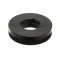 Middleby 57295 Pulley, 5", PS670/770/870