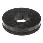 Middleby 57296 PULLEY,5.6" TL