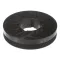 Middleby 57296 PULLEY,5.6" TL