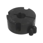 Middleby 57297 INSERT,5/8B (5.6 TL)
