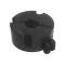 Middleby 57297 INSERT,5/8B (5.6 TL)