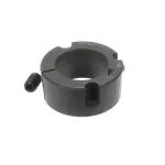 Middleby 57298 INSERT,1-7/16B (5.0 TL)