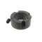 Middleby 57298 INSERT,1-7/16B (5.0 TL)