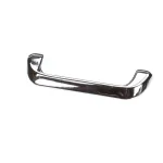 Kason 573-000004 Handle, Chrome