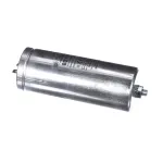 Ditting USA 57304 CAPACITOR 80MFD 1203