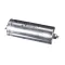 Ditting USA 57304 CAPACITOR 80MFD 1203