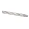 Middleby 57323 Shaft, Blower, PS670/770