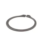 Middleby 57325 Retaining Ring, 1 7/16"