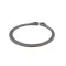Middleby 57325 Retaining Ring, 1 7/16"