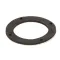 Perlick 57355-1 GASKET, MTG FLANGE, DRAFT ARMS