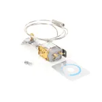 57360 Perlick - Cold Control Replacement Part