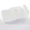 Blomberg 5736720100 STEAM TANK