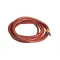 Hickory 5736TBHSW 5.7 TOP BURNER