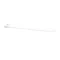 Oliver 5737-2010 Fluorescent Lamp, 36 Watt