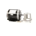 Perlick 57371EM Motor Conversion Kit, 1/4Hp