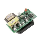 AllPoints 8012095 Temperature Control Kit