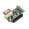 Blodgett 57372 Temperature Control Kit, 350 TDC