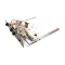 Blodgett 57375 Module Assembly with Probe, DFG