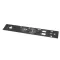 Blodgett 57377 Panel and Decal, DFG, Solid State Infinite Control