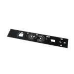 Blodgett 57379 PANEL DECAL, MKV INF 1SB