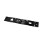 Blodgett 57379 PANEL DECAL, MKV INF 1SB