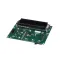 Carpigiani 573800169 CONTROL BOARD AND DISPLAY