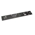Blodgett 57380 Tube Trap