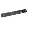 Blodgett 57380 Tube Trap