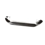 Kason 574-000004 Pull Handle, Chrome