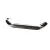 574-000004 Kason