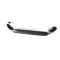 Kason 574-000004 Pull Handle, Chrome