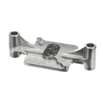 Nemco - 57403 - Push Block Guide