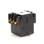 Middleby 57408 Contactor, 208/240V, 20/60HZ, 65A, 3 Pole