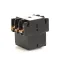 Middleby 57408 Contactor, 208/240V, 20/60HZ, 65A, 3 Pole
