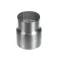 Hickory 5740 OVERFLOW TUBE SHORT