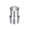 Hickory 5741 OVERFLOW TUBE LONG