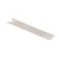 Blodgett 5742 Key, Spanner, Ball Plunger