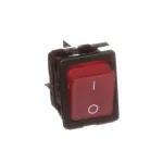 Ditting USA 57433 SWITCH, NEW KR 804/1203