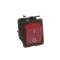 Ditting USA 57433 SWITCH, NEW KR 804/1203