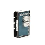 PE57466 Perlick - Reliable Solid State Controller