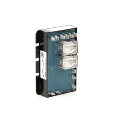 Perlick 57466 Controller, Solid State