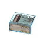 Oliver 5749-5674 RELAY-G.P.DPDT 8A 24VDC COIL