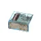 Oliver 5749-5674 RELAY-G.P.DPDT 8A 24VDC COIL