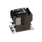 Oliver 5749-8021 Contactor, 110-120V, 50/60HZ, 25A, 3 Pole