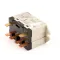 Oliver 5749-8028 RELAY-DPST 20A 120/240V