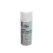 JBT 575054-EA Chain Lub, Spray Can, 11 Ounce
