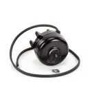 Perlick 57513 Fan Motor